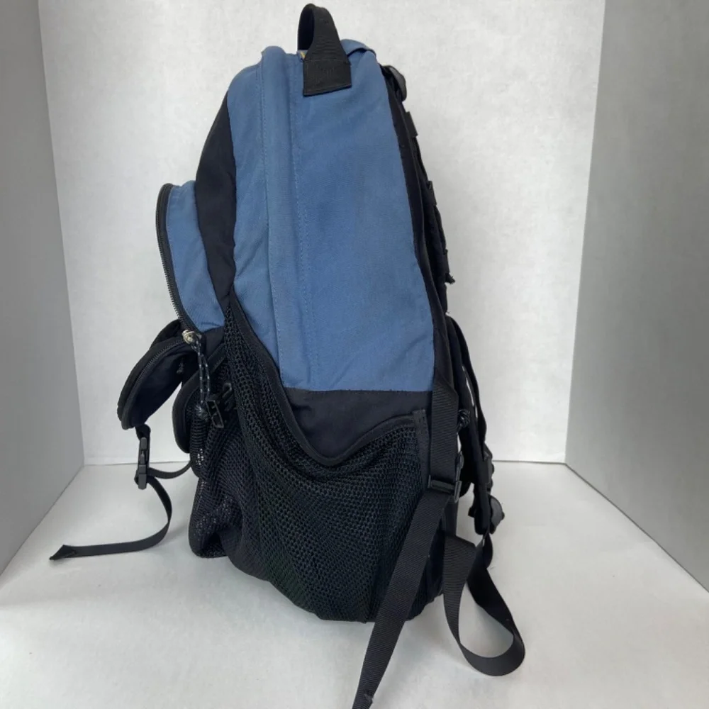 Kelty Antero 2050 Back pack